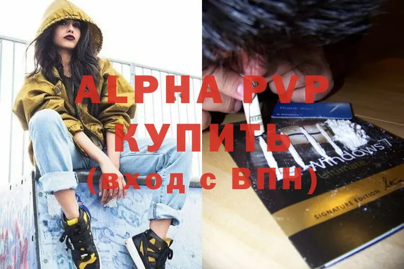 Alpha PVP СК  как найти закладки  Каргополь 